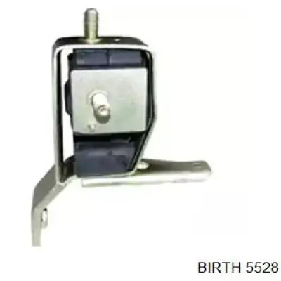 Права подушка двигуна Birth 5528 ціна, від 7.12 USD