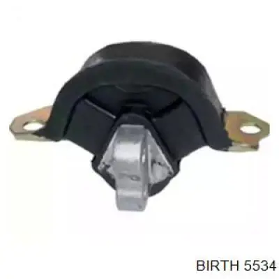 Купити 5534 Birth Подушка (опора) двигуна, права