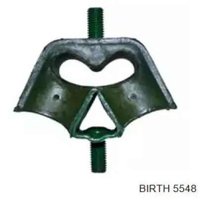 Ліва подушка двигуна Birth 5548 ціна, від 7.50 USD