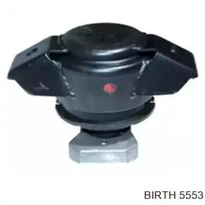 Подушка (опора) двигуна, задня Birth 5553 ціна, від 37.57 USD