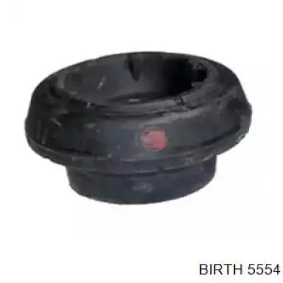 Опора стійки амортизатора переднього Birth 5554 ціна, від 6.70 USD