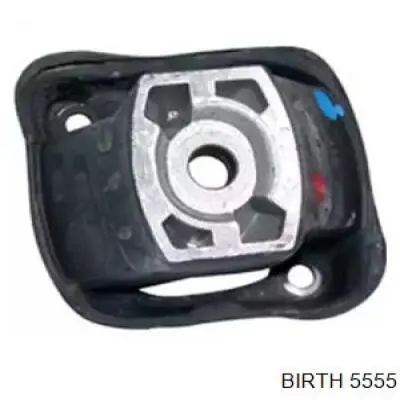 Права подушка двигуна Birth 5555 ціна, від 12.56 USD