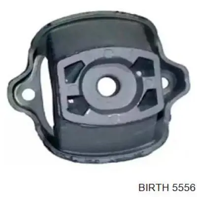 Ліва подушка двигуна Birth 5556 ціна, від 12.36 USD
