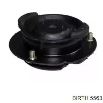 Опора стійки амортизатора переднього Birth 5563 ціна, від 14.54 USD
