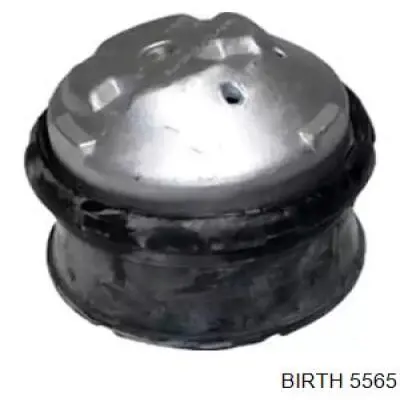 Подушка (опора) двигуна лів./прав. Birth 5565 ціна, від 34.89 USD