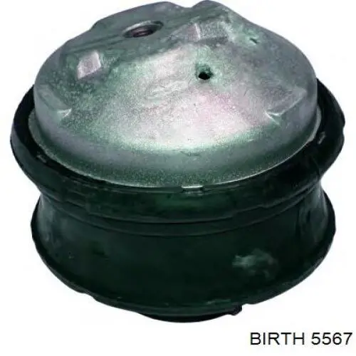 5567 Birth Ліва опора двигуна