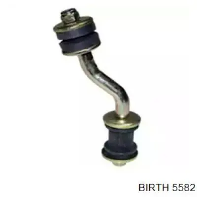 Амортизаційна стійка Birth 5582 ціна, від 14.22 USD