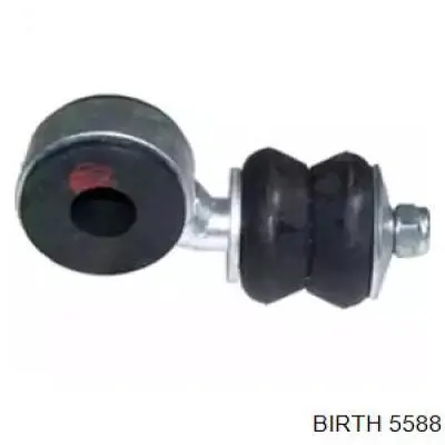 Амортизаційна стійка Birth 5588 ціна, від 5.72 USD