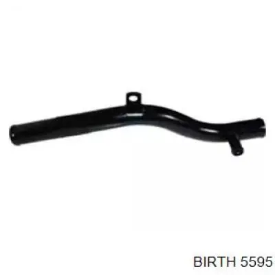  Birth 5595 ціна, від 11.74 USD
