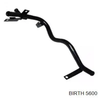 Шланг/патрубок водяного насосу, приймальний Birth 5600 ціна, від 21.45 USD