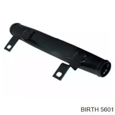  Birth 5601 ціна, від 17.47 USD