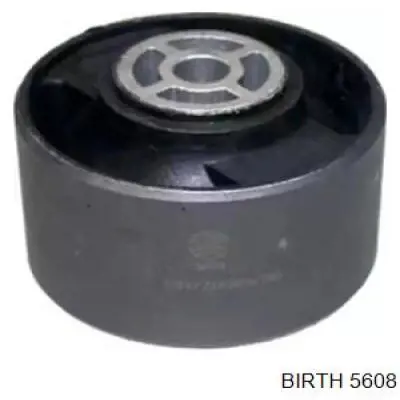 Подушка (опора) двигуна, задня (сайлентблок) Birth 5608 ціна, від 6.14 USD