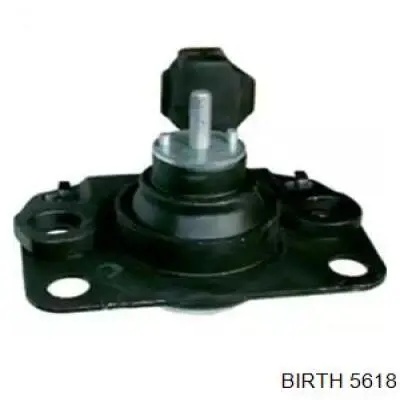 Права подушка двигуна Birth 5618 ціна, від 29.45 USD