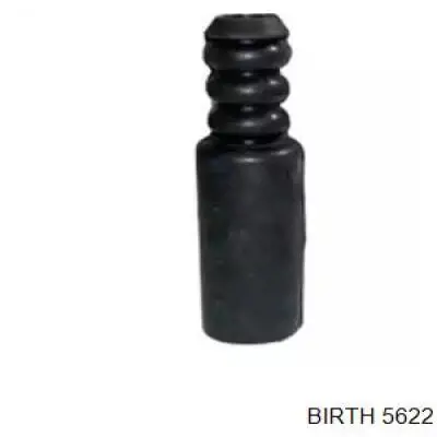 Буфер-відбійник амортизатора переднього Birth 5622 ціна, від 5.56 USD