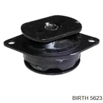 Купити 7718991 Fiat/Alfa/Lancia Задня опора двигуна