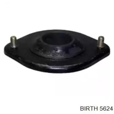 Опора стійки амортизатора переднього Birth 5624 ціна, від 8.05 USD
