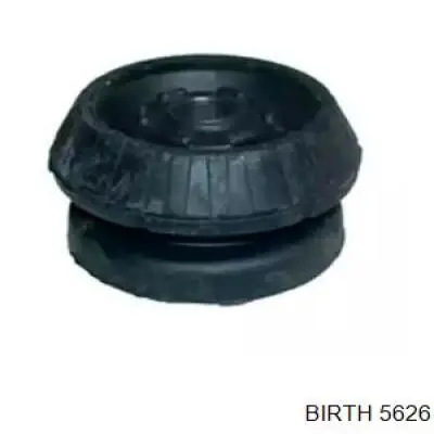Опора стійки амортизатора переднього Birth 5626 ціна, від 11.31 USD