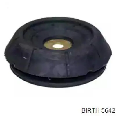 Опора стійки амортизатора переднього Birth 5642 ціна, від 7.37 USD