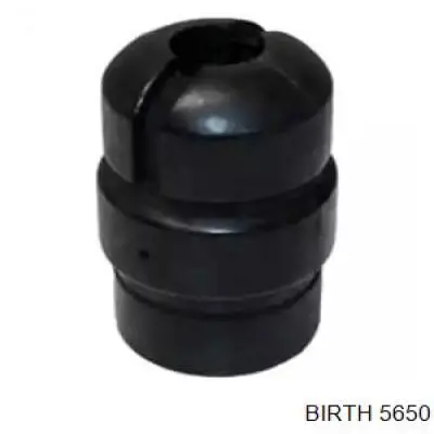 Буфер-відбійник амортизатора переднього Birth 5650 ціна, від 3.79 USD