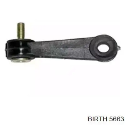 Амортизаційна стійка Birth 5663 ціна, від 6.40 USD