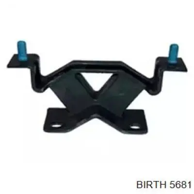 Подушка трансмісії (опора коробки передач) Birth 5681 ціна, від 9.79 USD