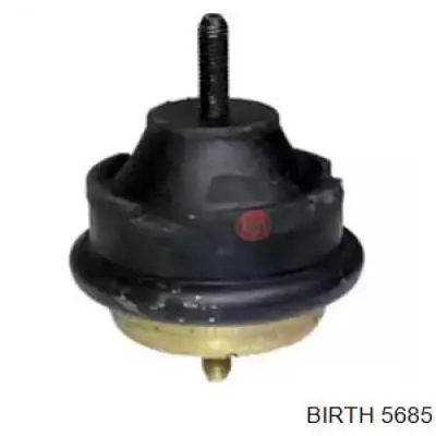 Права подушка двигуна Birth 5685 ціна, від 12.89 USD