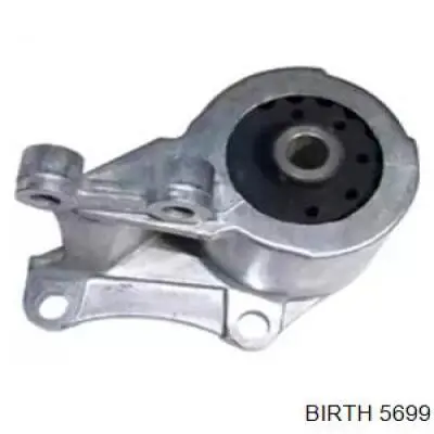 Подушка (опора) двигуна, задня Birth 5699 ціна, від 27.54 USD