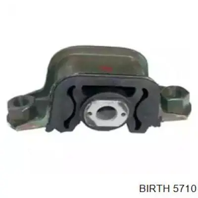 Подушка (опора) двигуна, ліва задня Birth 5710 ціна, від 12.02 USD