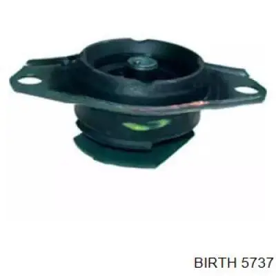 Подушка (опора) двигуна, задня Birth 5737 ціна, від 22.82 USD