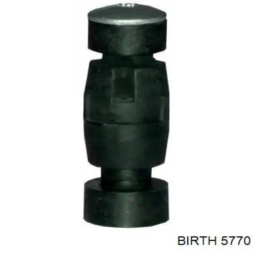 Амортизаційна стійка Birth 5770 ціна, від 3.03 USD