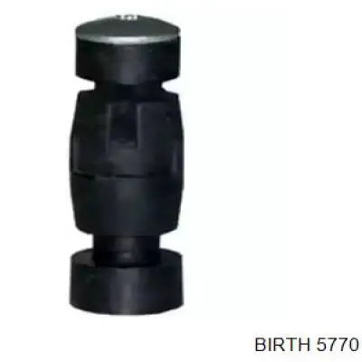Амортизаційна стійка Birth 5770 ціна, від 2.86 USD