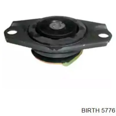 Купити 7765921 Fiat/Alfa/Lancia Задня опора двигуна