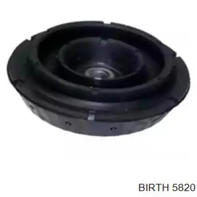 Опора амортизатора заднього Birth 5820 ціна, від 9.19 USD