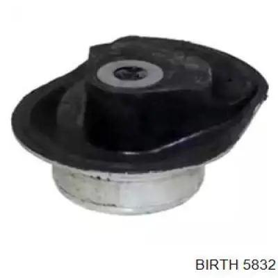 Сайлентблок задньої балки/підрамника Birth 5832 ціна, від 6.32 USD