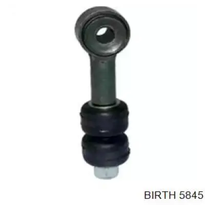 Амортизаційна стійка Birth 5845 ціна, від 9.83 USD