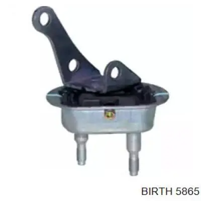 Подушка задньої балки Birth 5865 ціна, від 21.60 USD