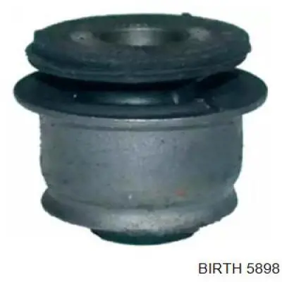 Елементи кріплення Birth 5898 ціна, від 4.92 USD