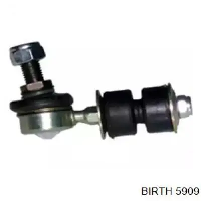 Амортизаційна стійка Birth 5909 ціна, від 4.19 USD