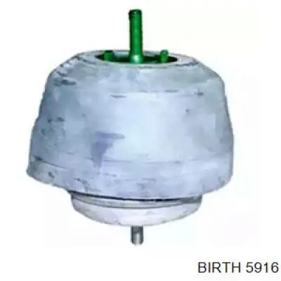 Права подушка двигуна Birth 5916 ціна, від 24.70 USD