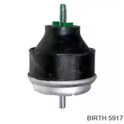 Купити 5917 Birth Подушка (опора) двигуна, ліва