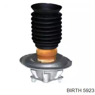 Опора стійки амортизатора переднього Birth 5923 ціна, від 40.55 USD