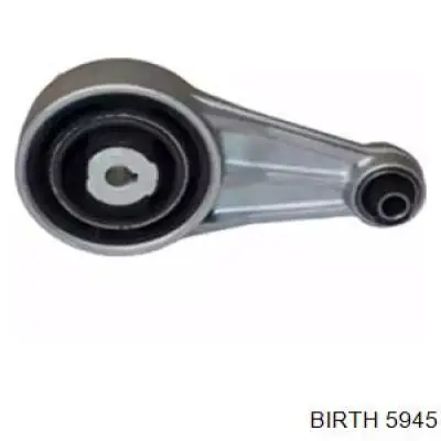 Подушка (опора) двигуна, задня Birth 5945 ціна, від 13.46 USD