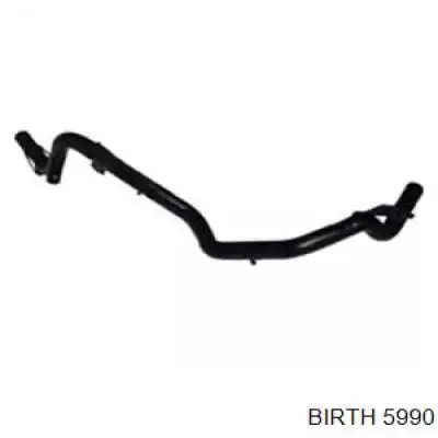  Birth 5990 ціна, від 18.84 USD