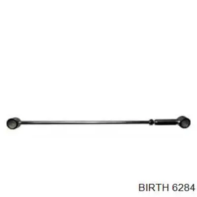 Купити 6284 Birth Тяга куліси АКПП/КПП