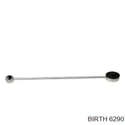 Тяга куліси АКПП/КПП Birth 6290 ціна, від 6.90 USD