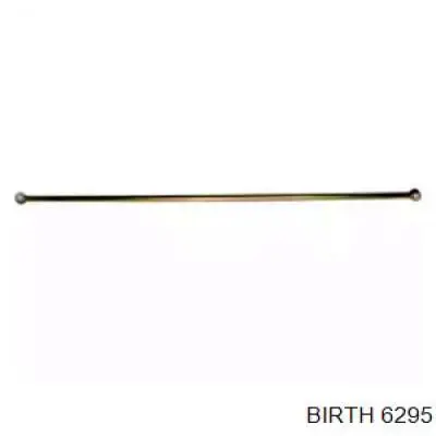Шток включення КПП Birth 6295 ціна, від 8.95 USD