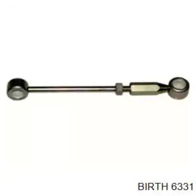 Тяга куліси АКПП/КПП Birth 6331 ціна, від 5.69 USD
