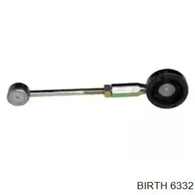 Тяга куліси АКПП/КПП Birth 6332 ціна, від 6.02 USD