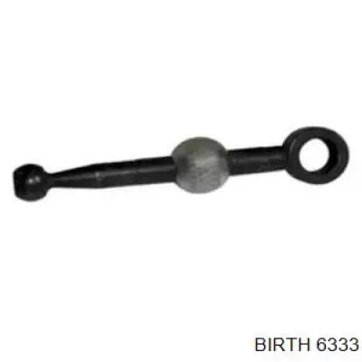 Шток включення КПП Birth 6333 ціна, від 8.95 USD