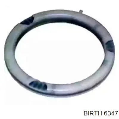 Підшипник опорний амортизатора, переднього Birth 6347 ціна, від 7.48 USD
